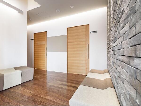 令和なかむらハートクリニック（パート）の臨床検査技師求人メイン写真2