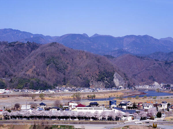 特別養護老人ホーム清珠荘（常勤）の介護福祉士求人メイン写真5