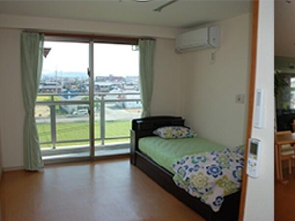 訪問介護事業所 アプトケア三国（パート）の介護福祉士求人メイン写真4