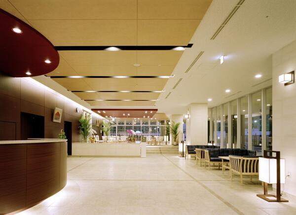 居宅介護支援センタービオラ川崎（常勤）のケアマネジャー求人サブ写真1