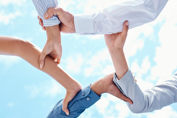 児童発達支援事業所ながかみ(児童指導員/パート) の精神保健福祉士求人サブ写真2