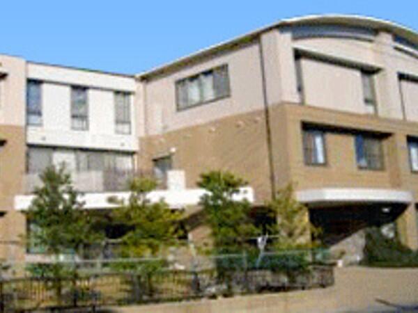 グループホームひだまり(常勤)の介護福祉士求人の写真