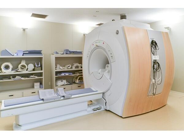 東北海道病院（常勤）の看護師求人メイン写真5