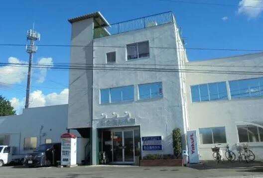 彩企整形外科(パート)の医療事務求人の写真