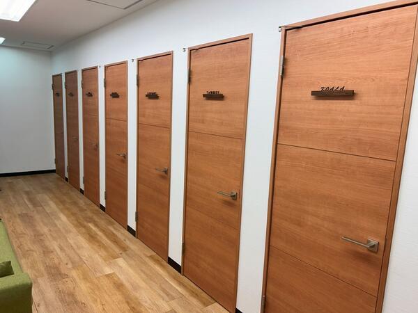 tocotoco相談支援事業所戸塚（常勤／相談支援専門員）のその他求人メイン写真3