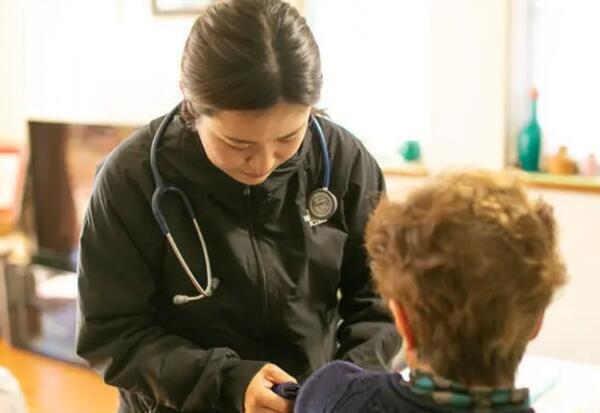 訪問看護ステーション シェアライフ（パート）の准看護師求人メイン写真4