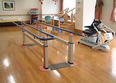 介護老人保健施設ウイング（常勤）の介護職求人メイン写真3