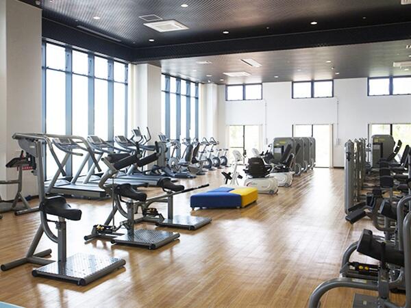 ロクト整形Az（常勤）の作業療法士求人メイン写真4