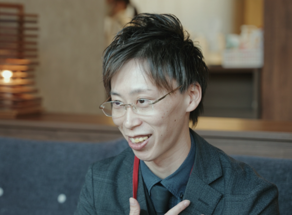 有料老人ホーム横浜荏田ガーデン(夜勤パート)の看護師求人サブ写真3