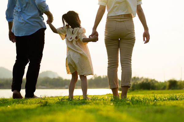 児童発達支援事業所ながかみ(児童指導員/常勤) の社会福祉士求人サブ写真1