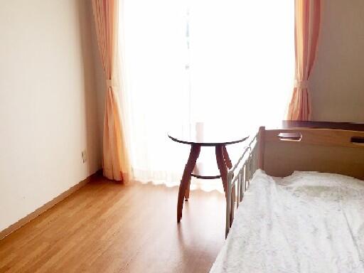 小規模多機能型居宅介護 松原コラボケアセンター（常勤）の介護福祉士求人メイン写真4