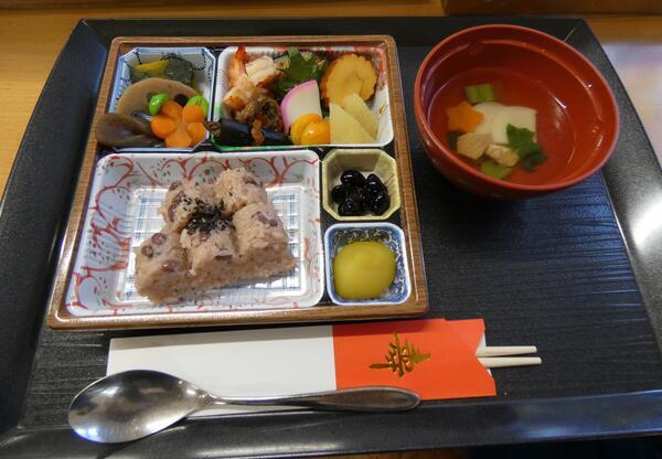 特別養護老人ホーム 洸寿園（常勤）の看護師求人メイン写真5