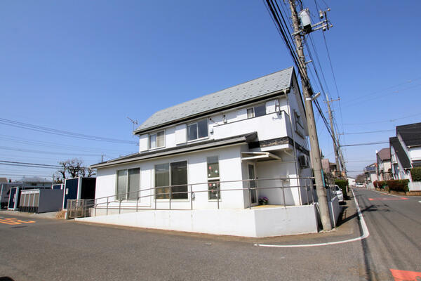 デイケアホーム ケア・リンク（パート）の介護職求人メイン写真4