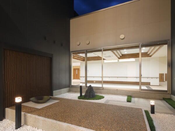 特別養護老人ホーム恵比須（常勤）の管理栄養士求人メイン写真5