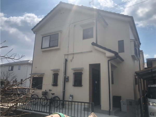 グループホームいろは(パート)の支援員求人サブ写真3