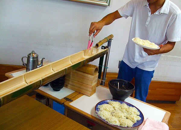 真珠の詩 デイサービスセンター（ケアワーカー/パート）の介護職求人サブ写真4