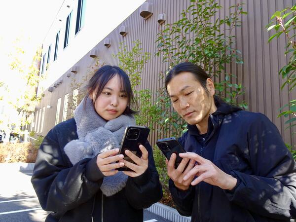 シンプレ訪問看護ステーション赤塚サテライト(常勤) の看護師求人サブ写真1