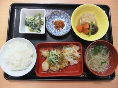 デイサービスセンターうさぎ（常勤） の介護職求人メイン写真3