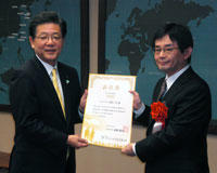 グループホーム美咲ヶ丘（正職員/常勤）の介護職求人サブ写真1