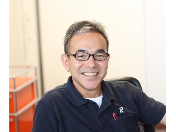 ロクト整形J2（常勤） の理学療法士求人メイン写真2