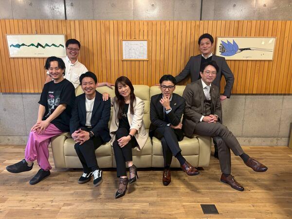 特別養護老人ホーム青都荘（柔道整復師/常勤）の柔道整復師求人の写真