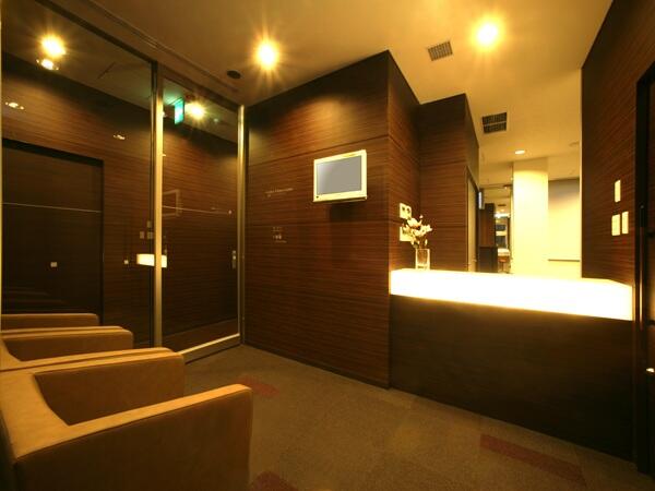 もりした循環器科クリニック（診療助手 / 常勤）の医療事務求人メイン写真2