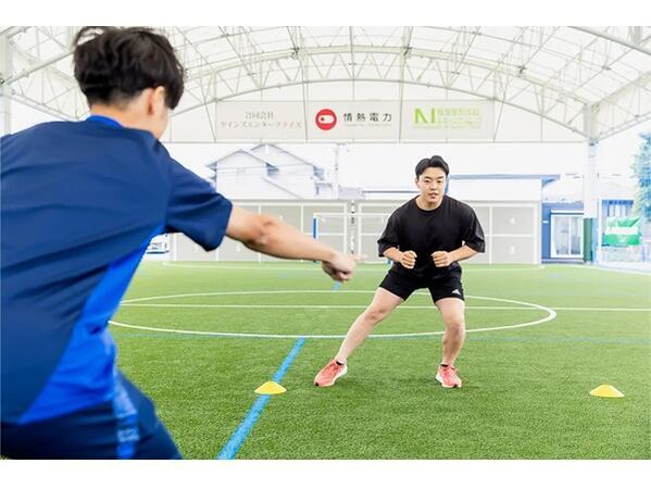 百瀬整形外科スポーツクリニック（常勤）の診療放射線技師求人メイン写真5