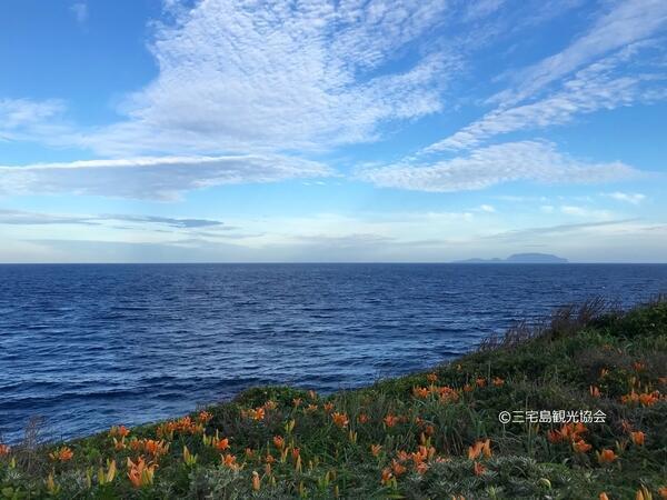 特別養護老人ホーム あじさいの里（パート）の准看護師求人メイン写真3