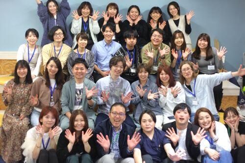 おうちの診療所 目黒（常勤）の送迎ドライバー求人メイン写真3