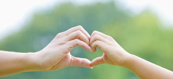 リアンデイサービスやちよ（パート）の介護職求人メイン写真3