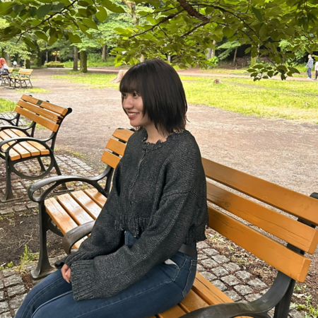 シンプレ訪問看護ステーション赤塚サテライト（常勤）の作業療法士求人メイン写真2