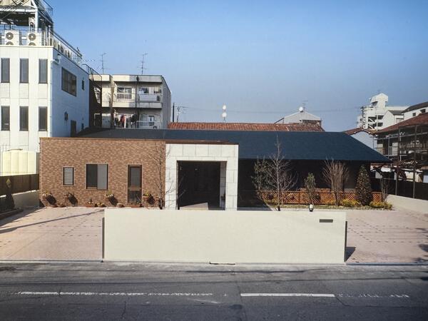 デイサービスセンターうさぎ（常勤） の介護職求人メイン写真2