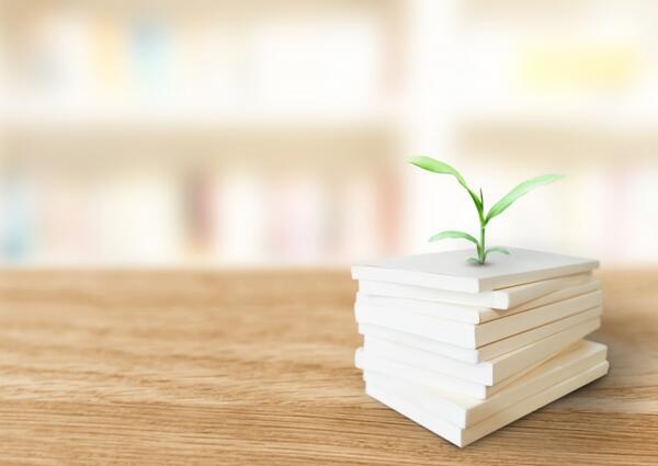 介護老人保健施設 大地(通所/正社員)の介護職求人サブ写真5