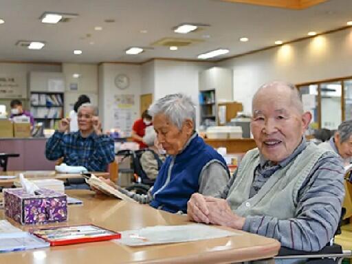 介護付有料老人ホーム しあわせ思川館（常勤）のケアマネジャー求人メイン写真2