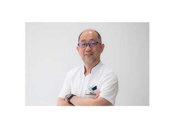 藤川整形外科（常勤）の理学療法士求人メイン写真3