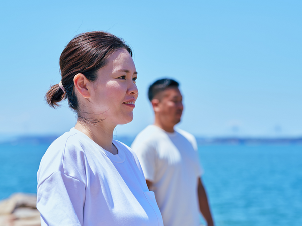 ＥＮデイサービスセンター福田（正社員）の理学療法士求人メイン写真3