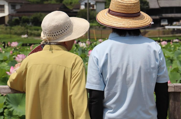 地域密着型特別養護老人ホームとまとの里（正社員） の介護福祉士求人の写真