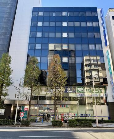 人形町整形外科ペイン・リハビリクリニック（常勤）の医療事務求人メイン写真3