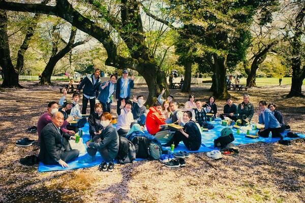 桜新町アーバンクリニック(総務・経理スタッフ / 常勤) の一般事務求人サブ写真4