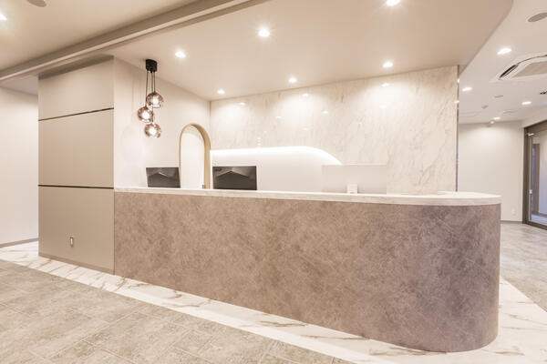 ちば浜野総合診療クリニック（常勤）の理学療法士求人メイン写真3