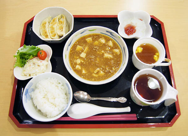 小規模多機能型居宅介護 うの花（ケアワーカー/パート）の介護職求人サブ写真1