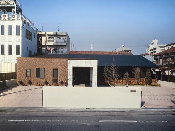 デイサービスセンターうさぎ（常勤） の介護福祉士求人メイン写真2