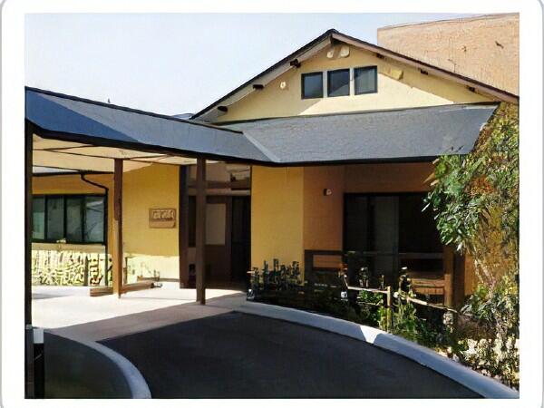 デイサービス なごみの家（管理者/常勤）の介護福祉士求人の写真