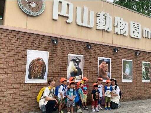 りとるKidsクラブ真駒内ルーム（常勤）の保育士求人メイン写真2