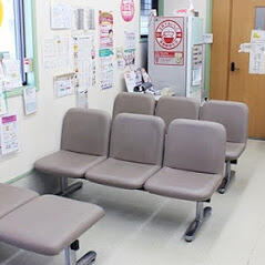 みかん薬局桶川店（調剤事務 / パート）の医療事務求人メイン写真4