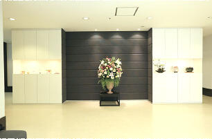 ちくしの荘ショートステイ（生活相談員/常勤） の社会福祉士求人メイン写真3