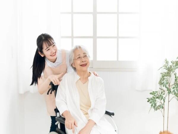 よねだ整形リハビリクリニック（常勤）の理学療法士求人の写真