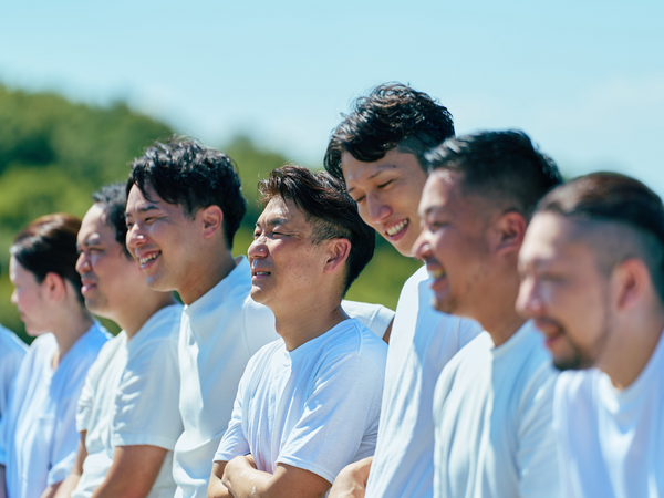 ＥＮデイサービスセンター福田（正社員）の作業療法士求人メイン写真2