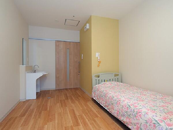 デイサービスしろうぞの（常勤）の介護福祉士求人メイン写真2