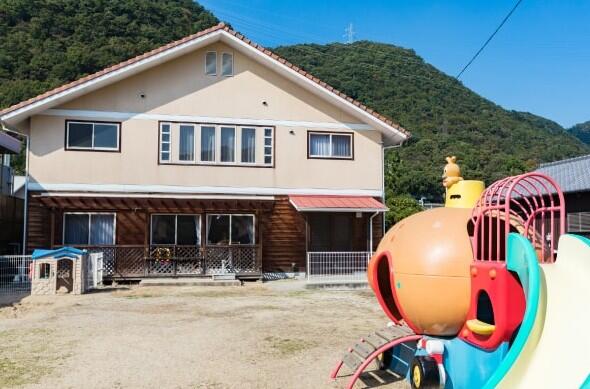 岡山東部脳神経外科病院（常勤）の臨床工学技士求人サブ写真1
